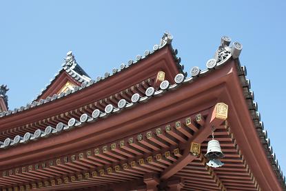 本堂の屋根.JPG